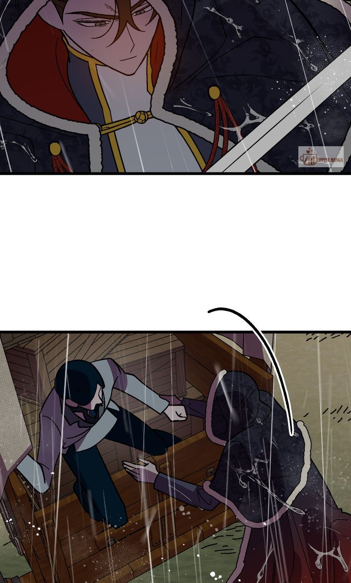 I’ll Save a Decent Family Chapter 136 344 58