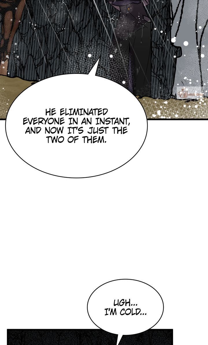 I’ll Save a Decent Family Chapter 136 348 62