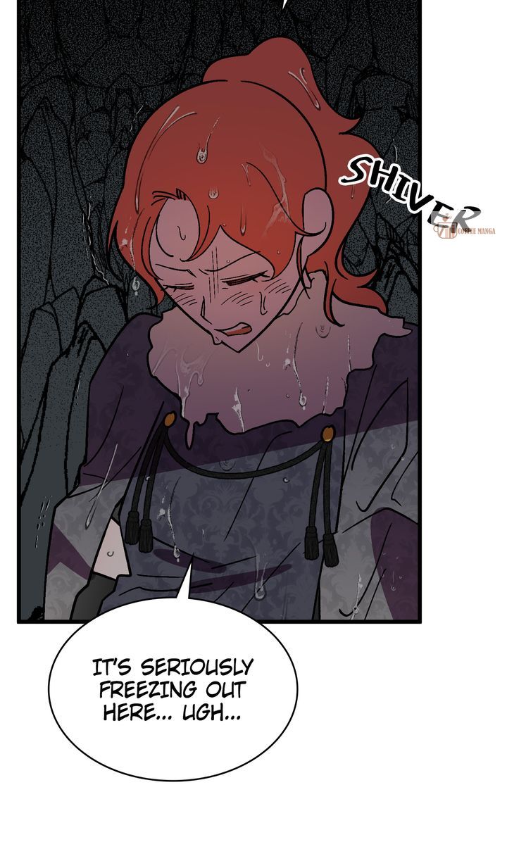 I’ll Save a Decent Family Chapter 136 349 63
