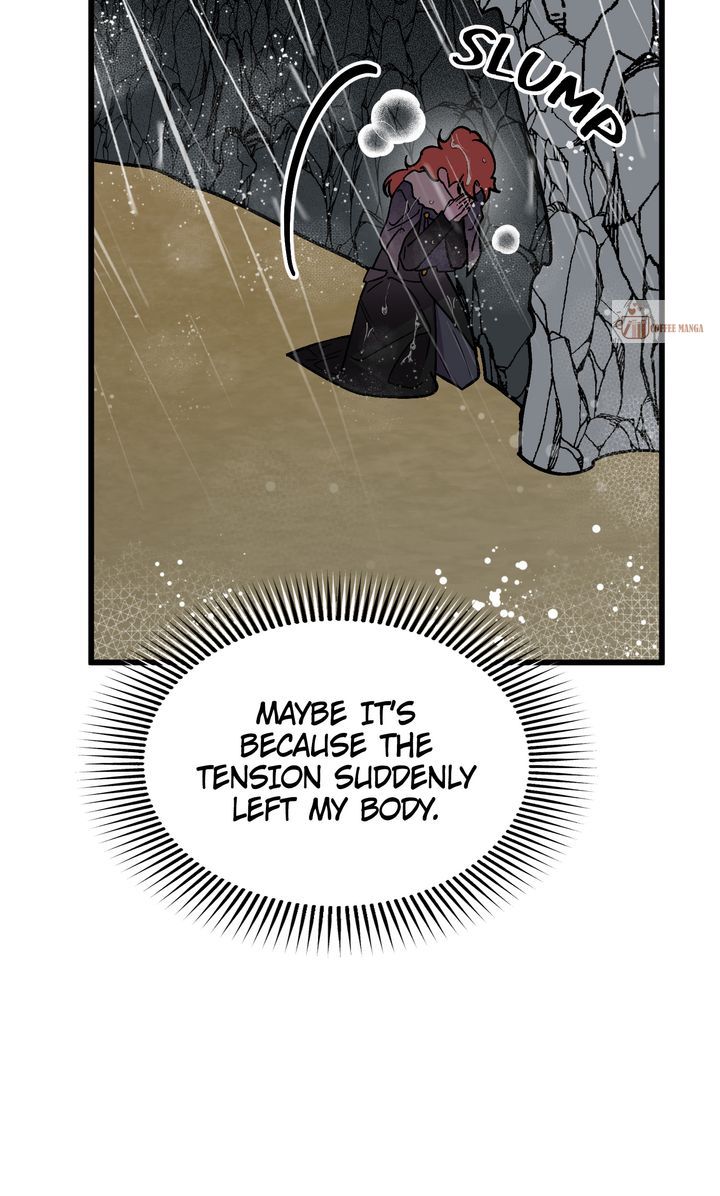 I’ll Save a Decent Family Chapter 136 352 66