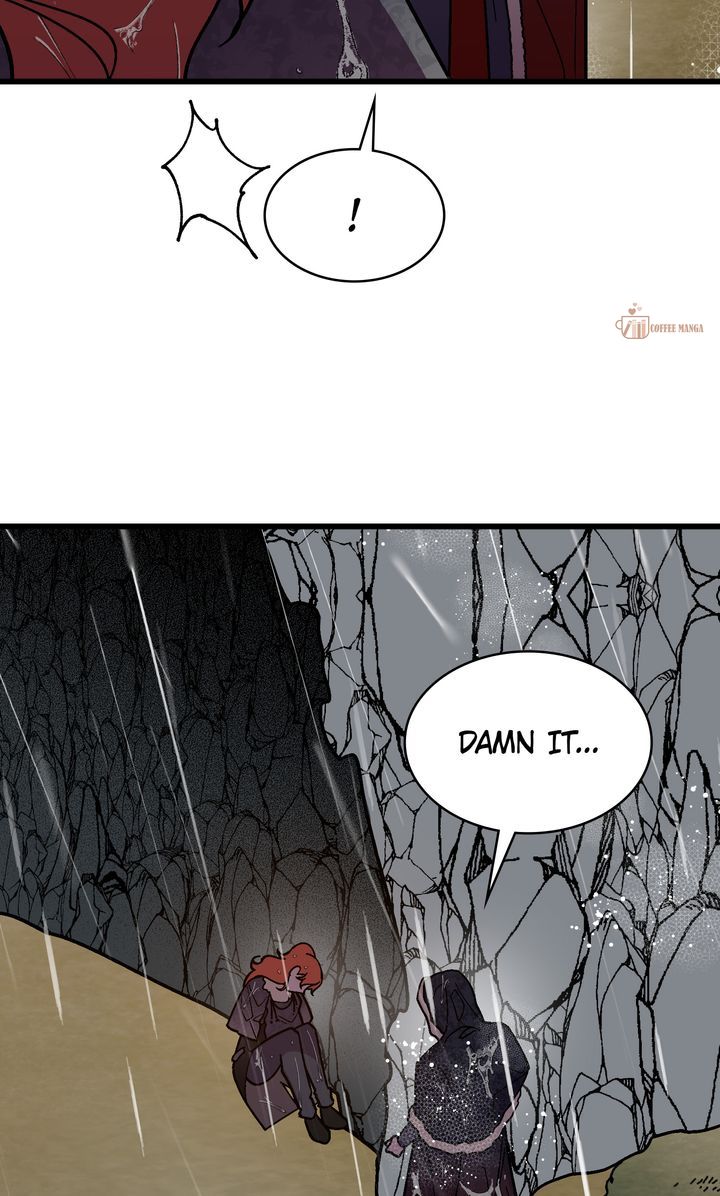 I’ll Save a Decent Family Chapter 136 357 71