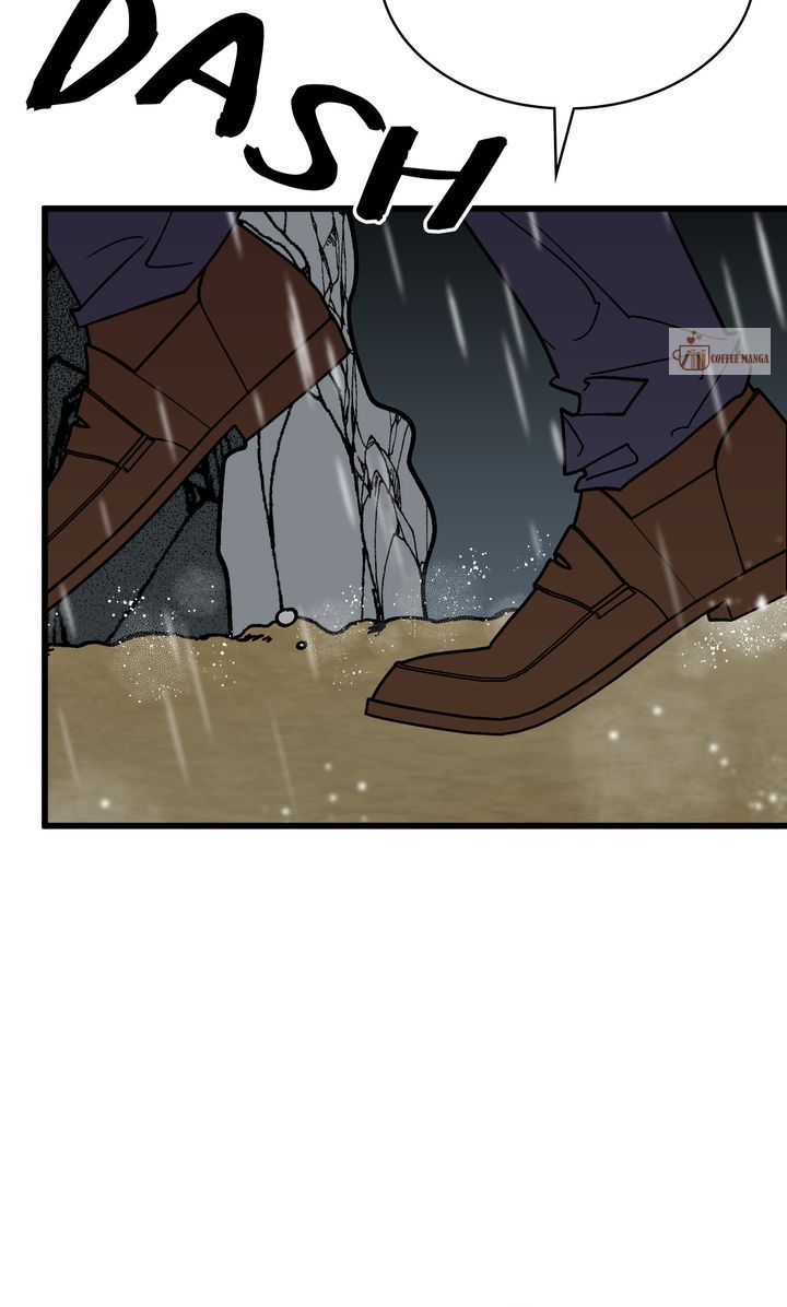 I’ll Save a Decent Family Chapter 136 360 74