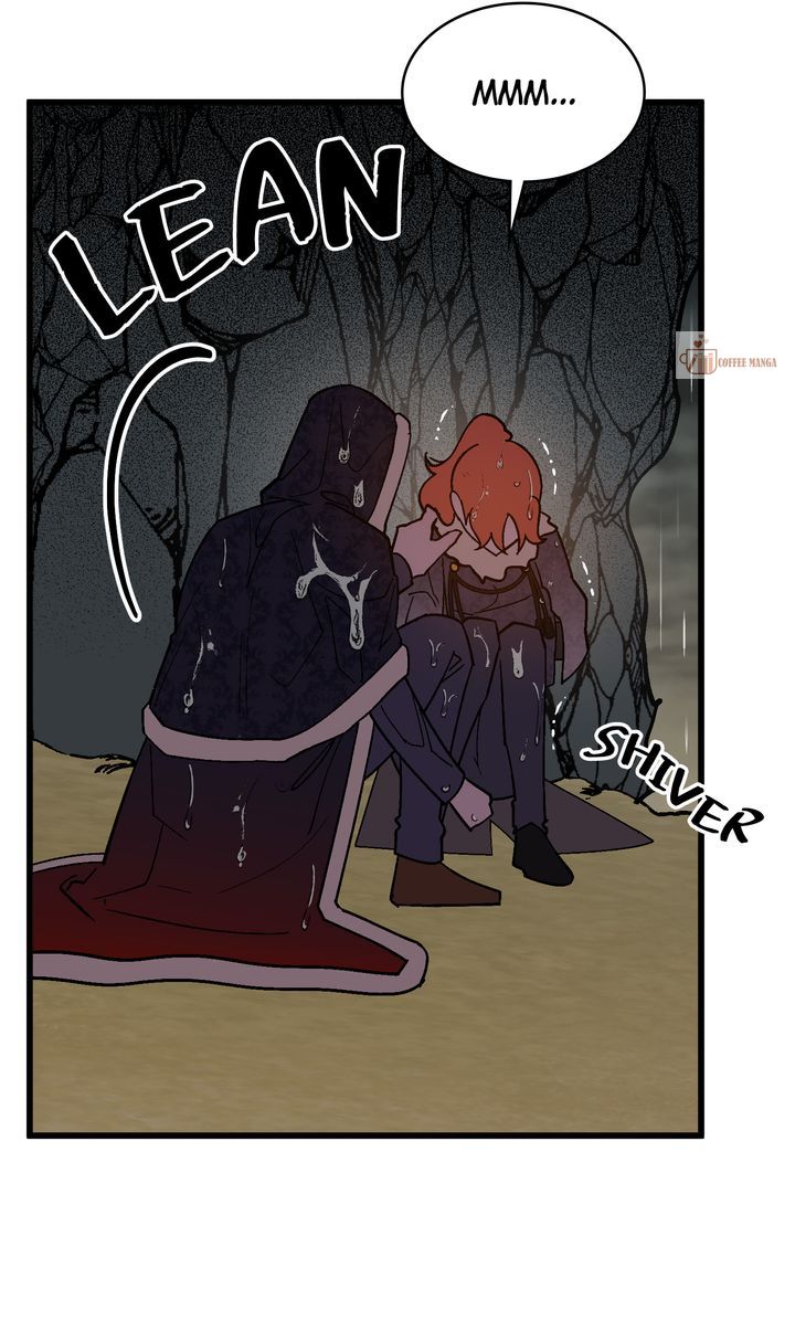 I’ll Save a Decent Family Chapter 136 361 75