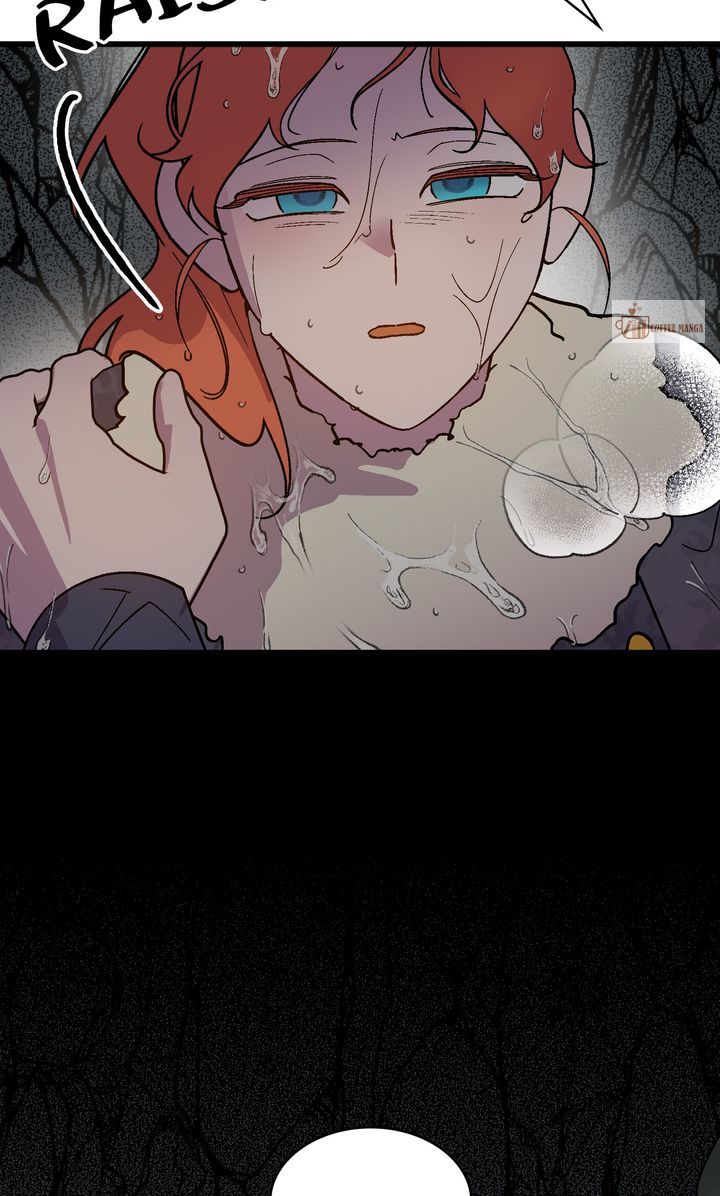 I’ll Save a Decent Family Chapter 136 366 80