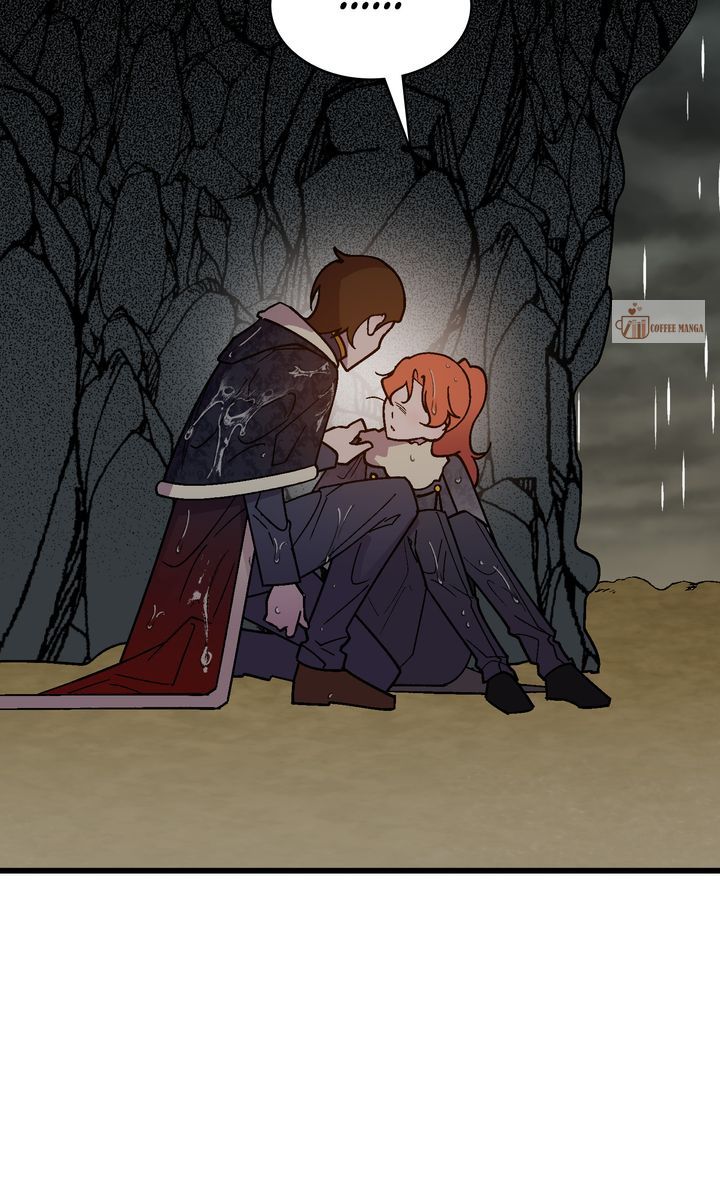 I’ll Save a Decent Family Chapter 136 367 81