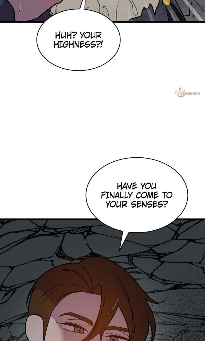 I’ll Save a Decent Family Chapter 136 370 84