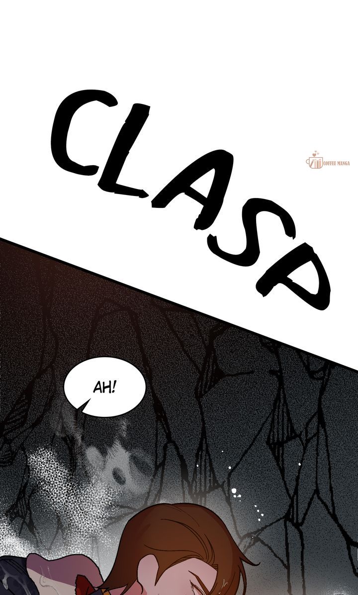 I’ll Save a Decent Family Chapter 136 375 89