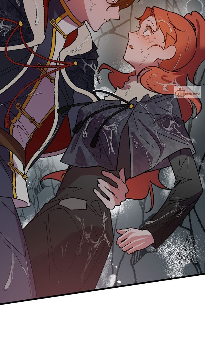 I’ll Save a Decent Family Chapter 136 376 90