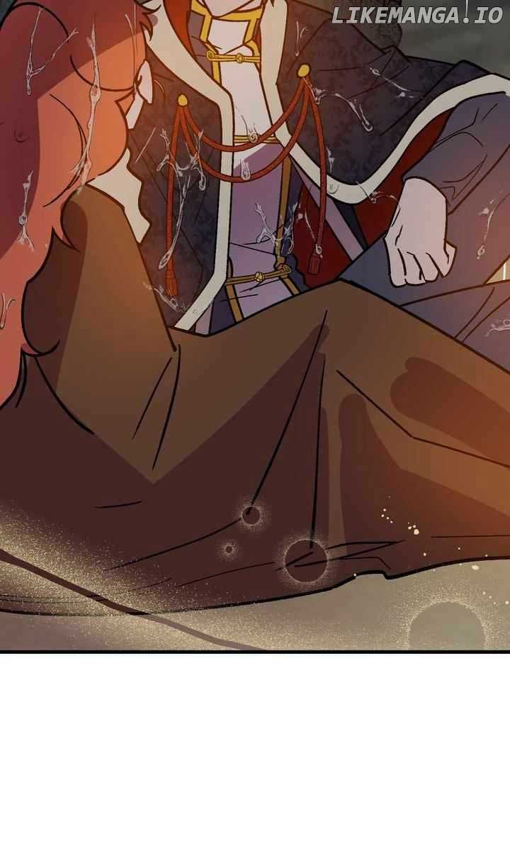 I’ll Save a Decent Family Chapter 139 441 ch 139 101