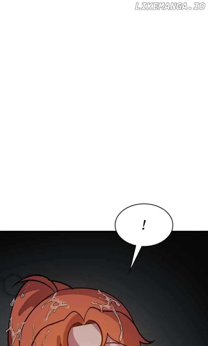 I’ll Save a Decent Family Chapter 139 442 ch 139 102