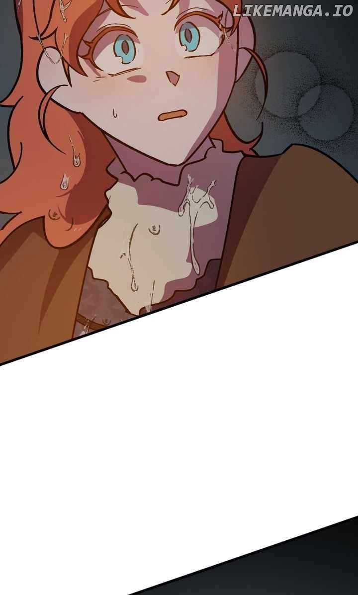 I’ll Save a Decent Family Chapter 139 443 ch 139 103