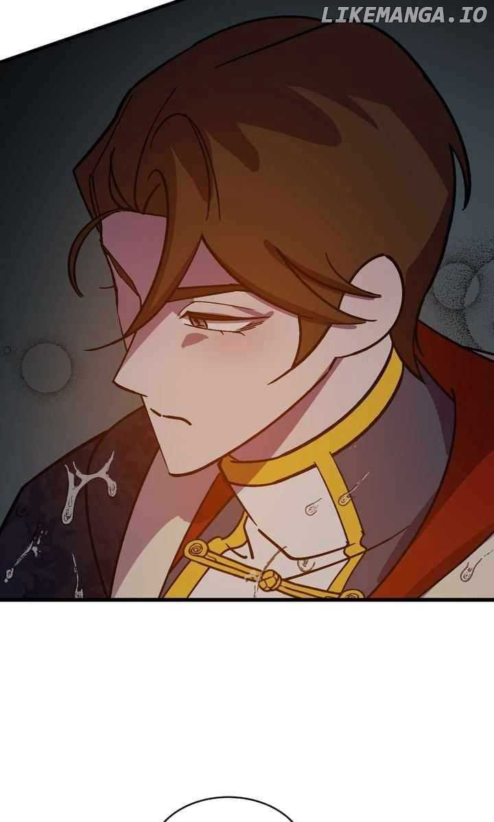 I’ll Save a Decent Family Chapter 139 444 ch 139 104