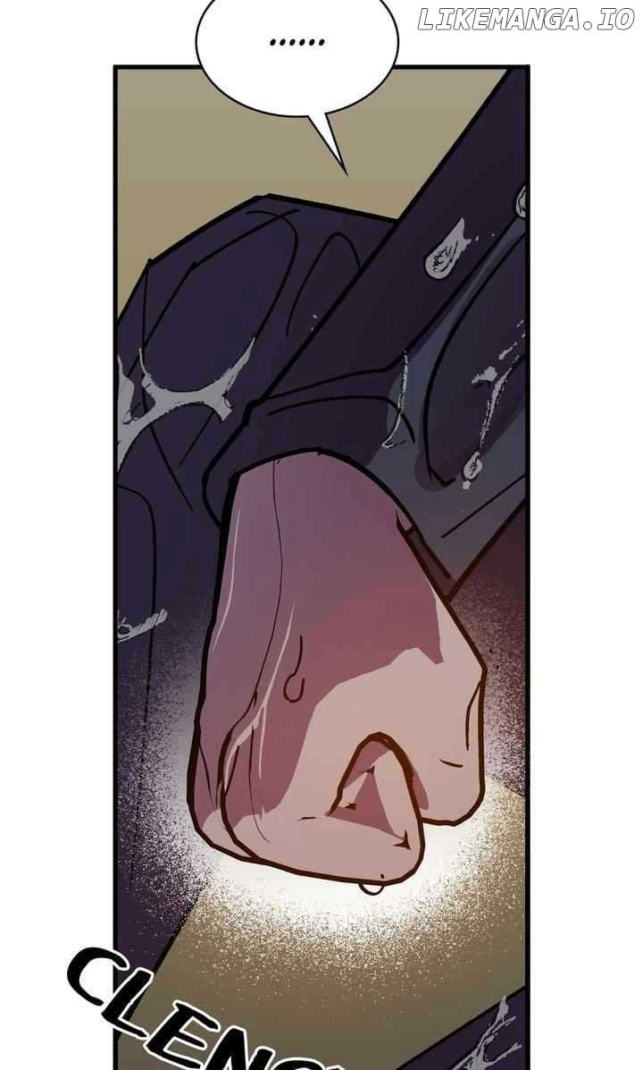 I’ll Save a Decent Family Chapter 139 445 ch 139 105