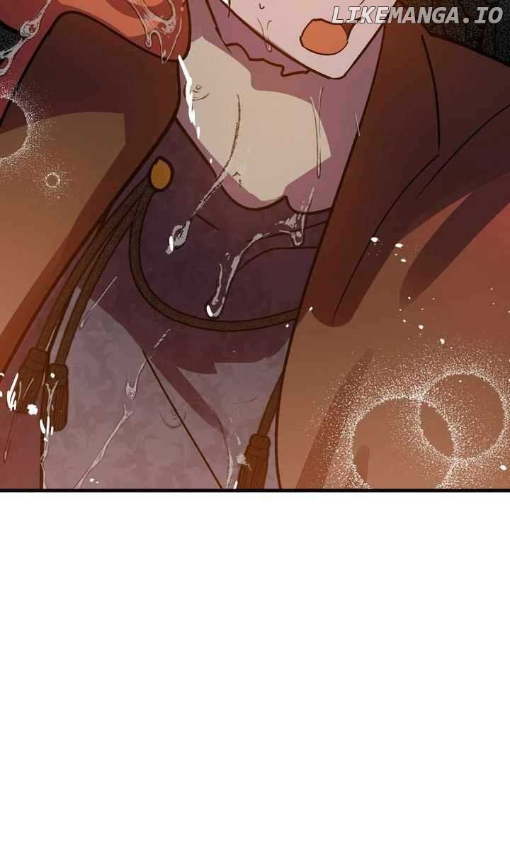 I’ll Save a Decent Family Chapter 139 449 ch 139 109