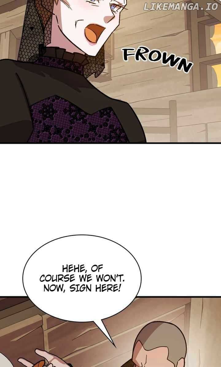 I’ll Save a Decent Family Chapter 139 351 ch 139 11