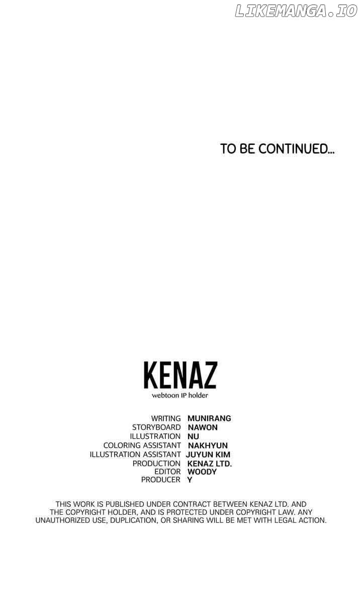 I’ll Save a Decent Family Chapter 139 450 ch 139 110