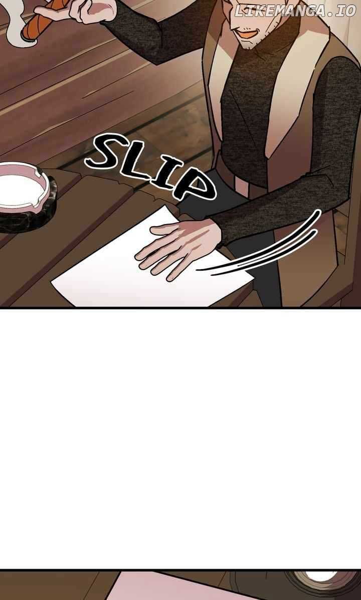 I’ll Save a Decent Family Chapter 139 352 ch 139 12