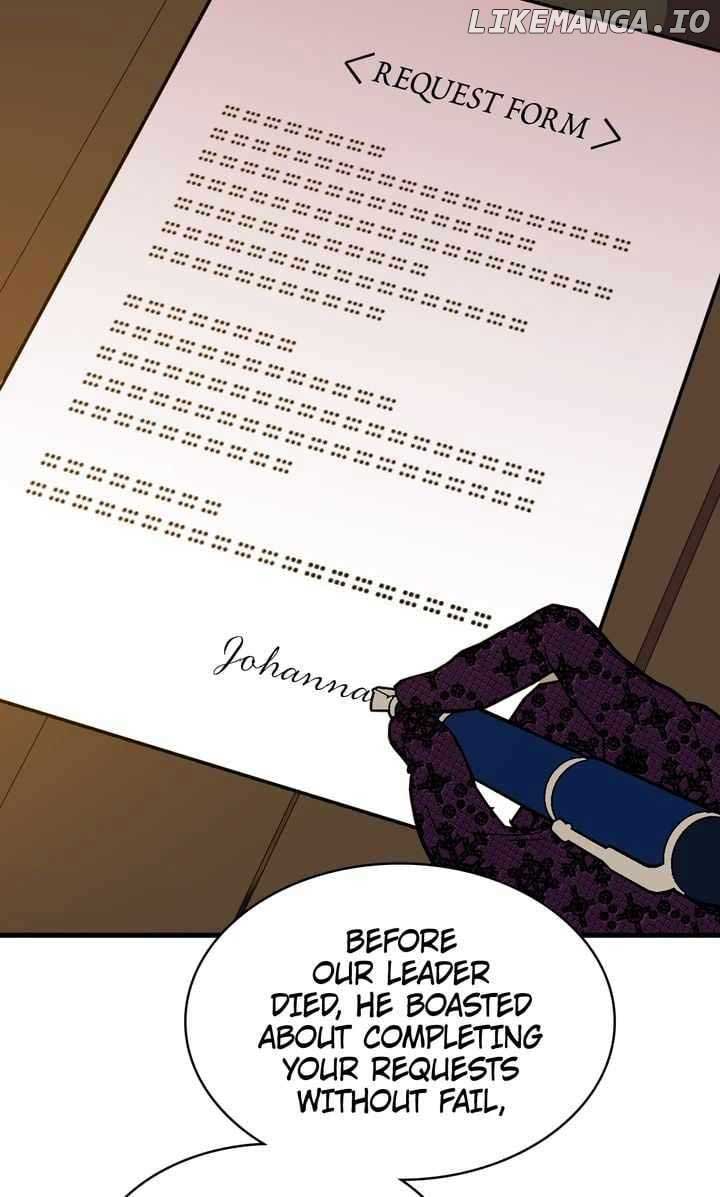 I’ll Save a Decent Family Chapter 139 353 ch 139 13