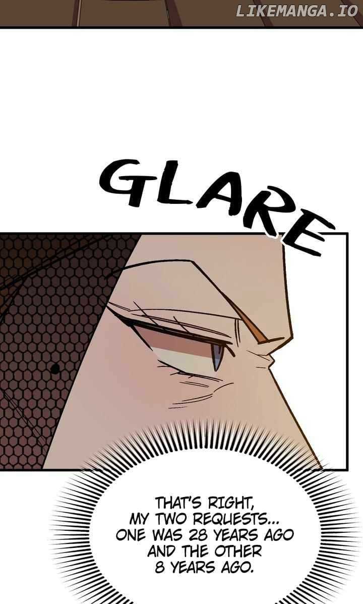 I’ll Save a Decent Family Chapter 139 355 ch 139 15