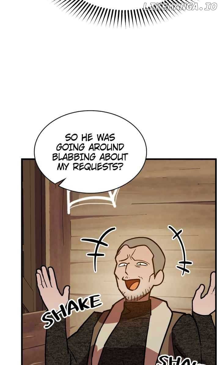 I’ll Save a Decent Family Chapter 139 356 ch 139 16