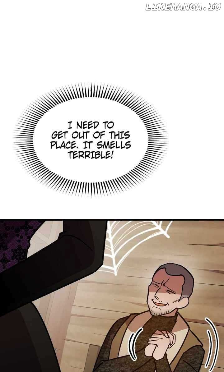 I’ll Save a Decent Family Chapter 139 359 ch 139 19