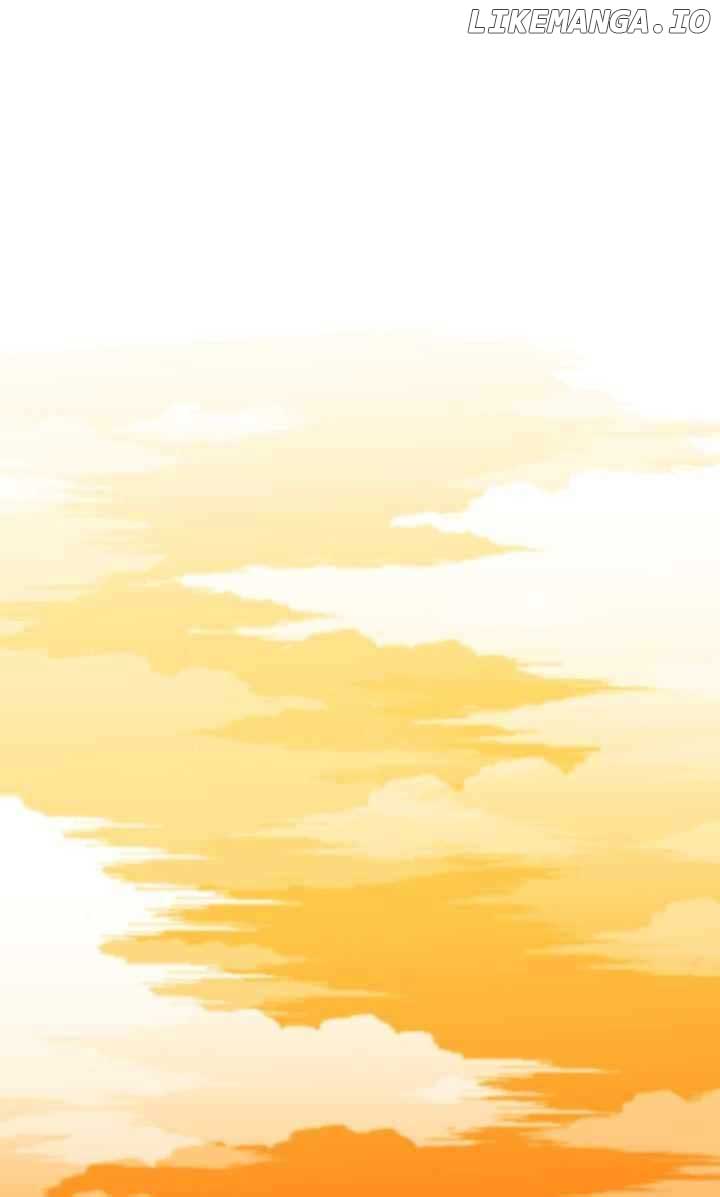I’ll Save a Decent Family Chapter 139 342 ch 139 2
