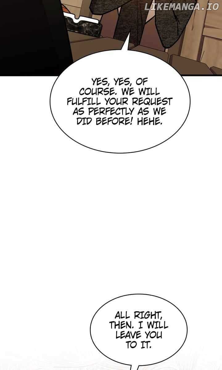 I’ll Save a Decent Family Chapter 139 360 ch 139 20