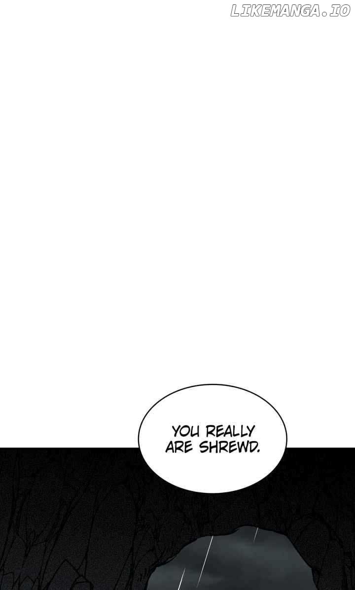I’ll Save a Decent Family Chapter 139 363 ch 139 23