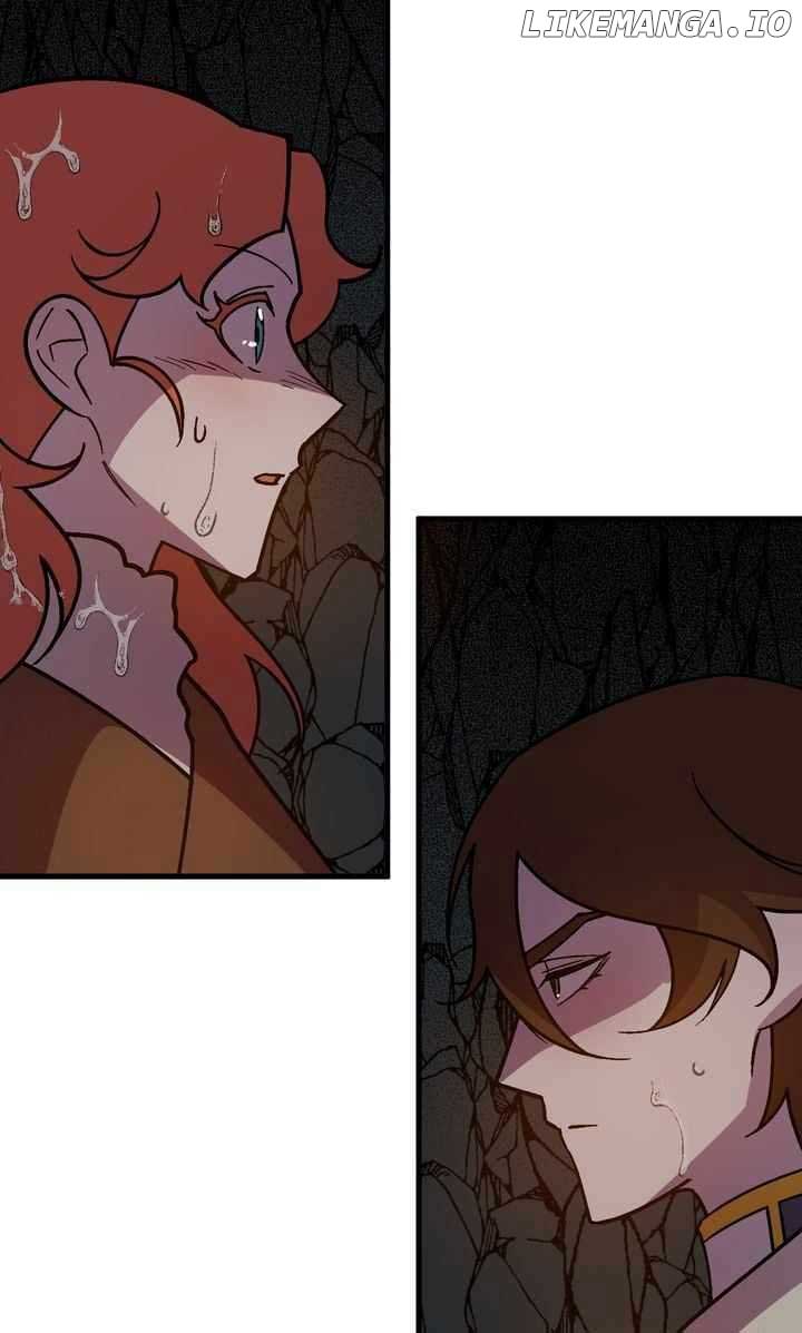 I’ll Save a Decent Family Chapter 139 365 ch 139 25