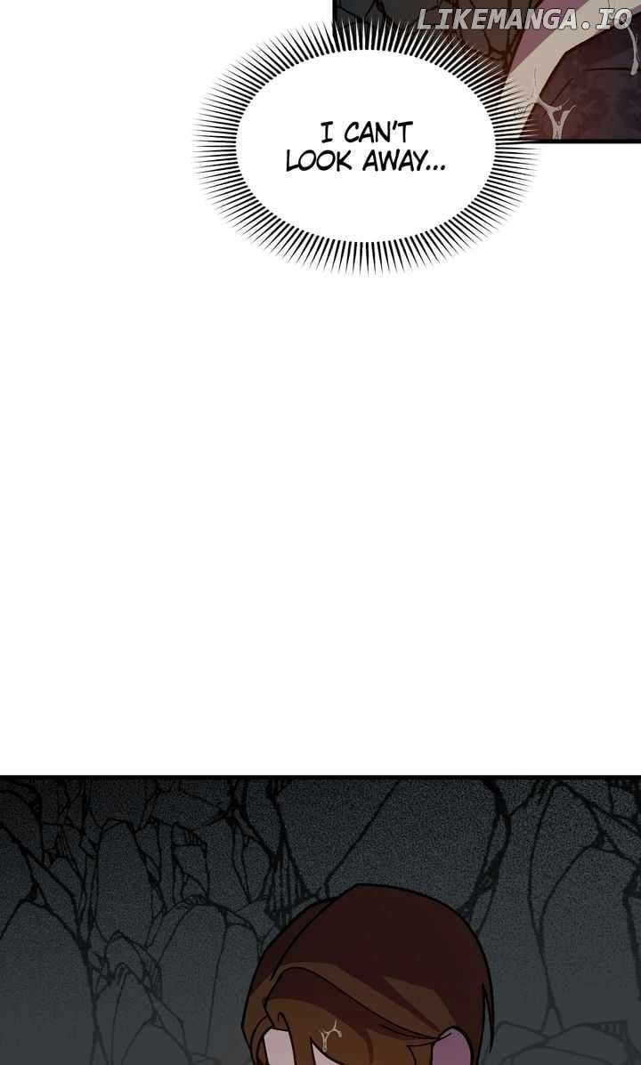 I’ll Save a Decent Family Chapter 139 366 ch 139 26