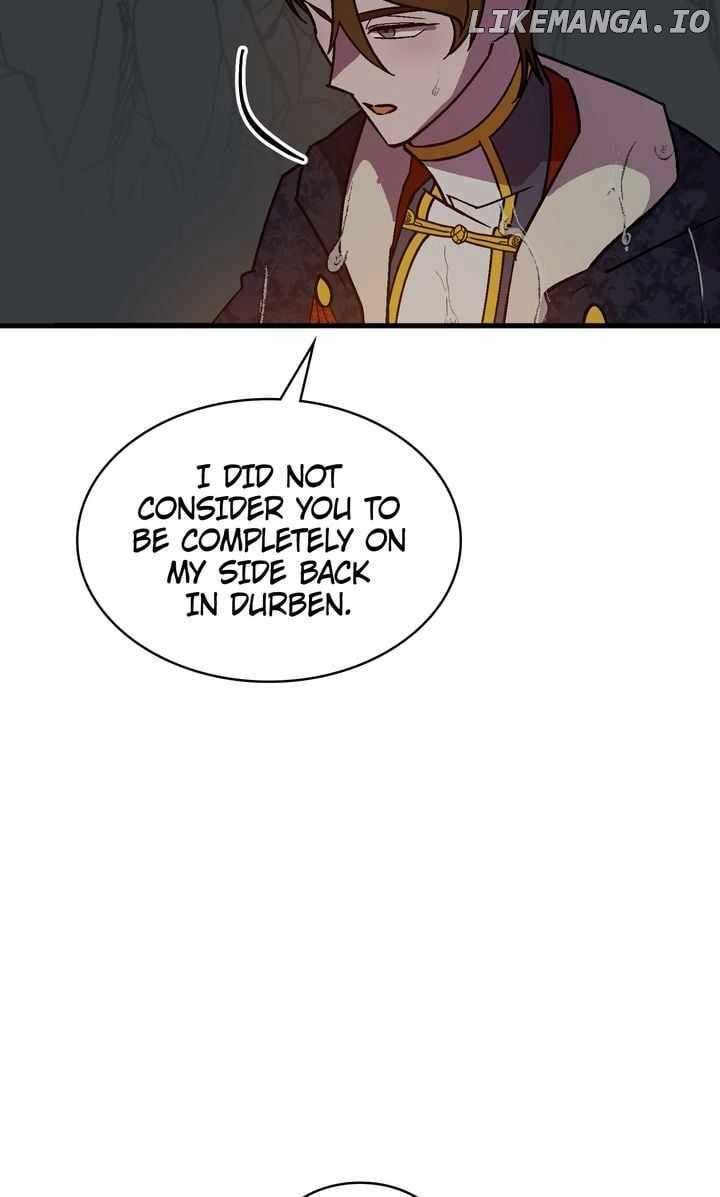 I’ll Save a Decent Family Chapter 139 367 ch 139 27