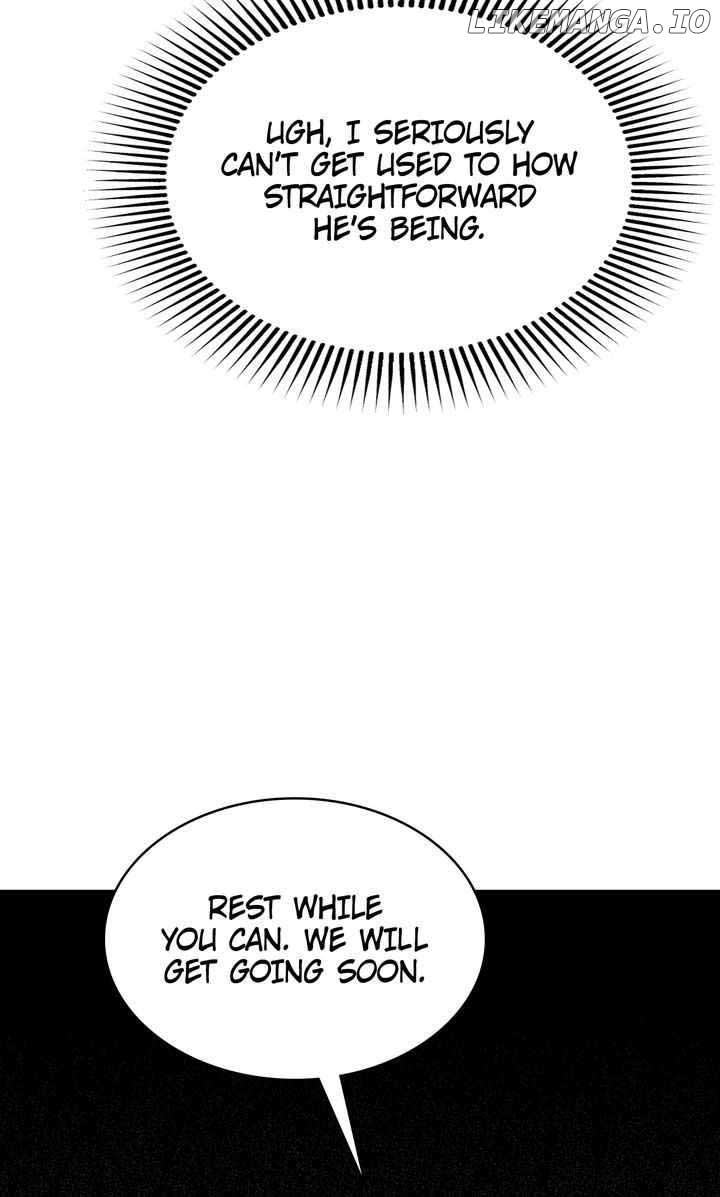 I’ll Save a Decent Family Chapter 139 370 ch 139 30