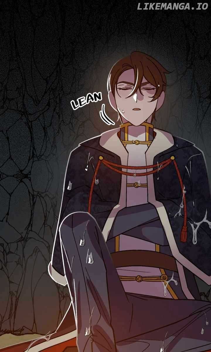 I’ll Save a Decent Family Chapter 139 371 ch 139 31