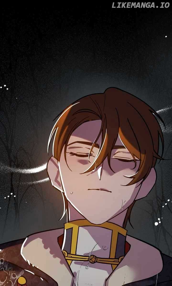 I’ll Save a Decent Family Chapter 139 373 ch 139 33