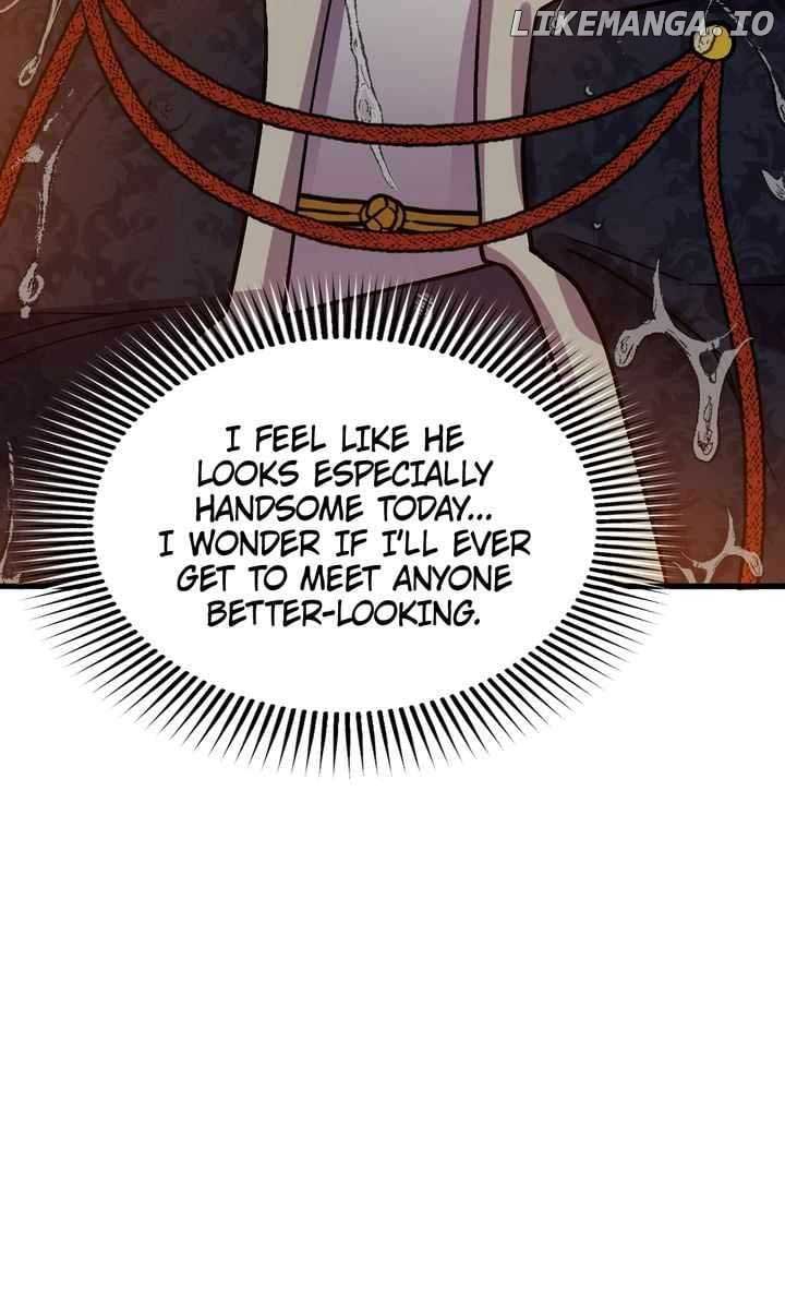 I’ll Save a Decent Family Chapter 139 374 ch 139 34