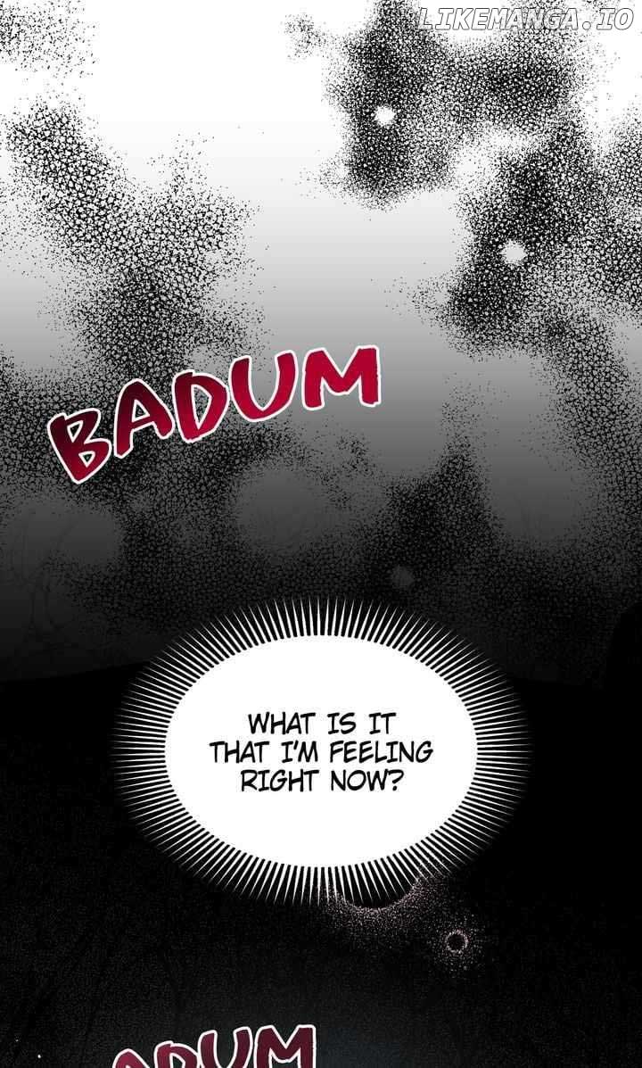 I’ll Save a Decent Family Chapter 139 377 ch 139 37