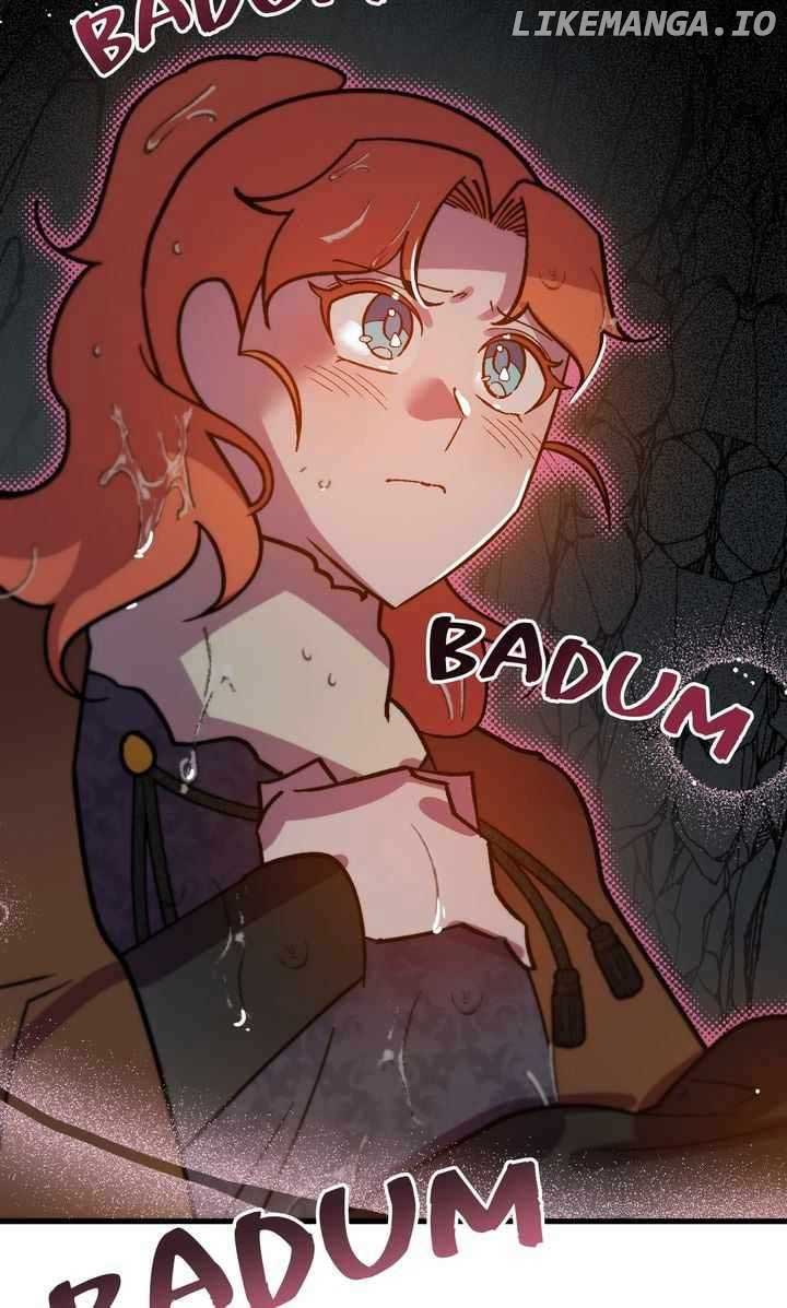 I’ll Save a Decent Family Chapter 139 378 ch 139 38