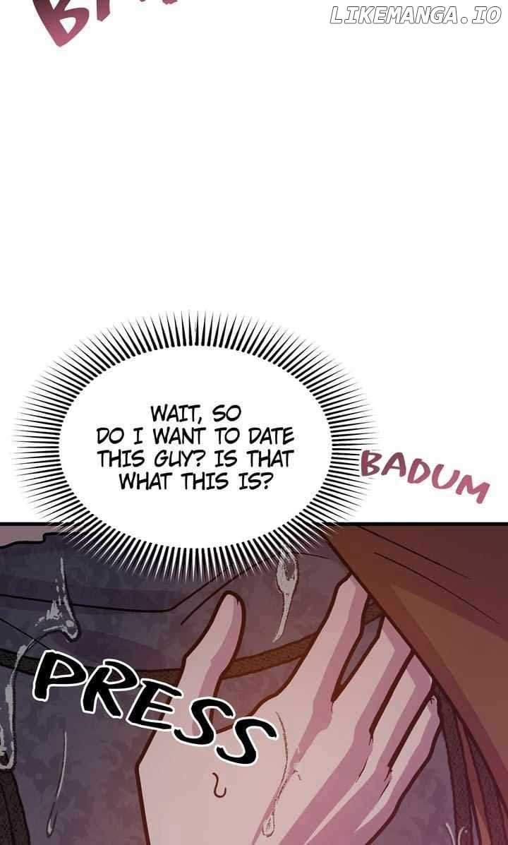 I’ll Save a Decent Family Chapter 139 379 ch 139 39