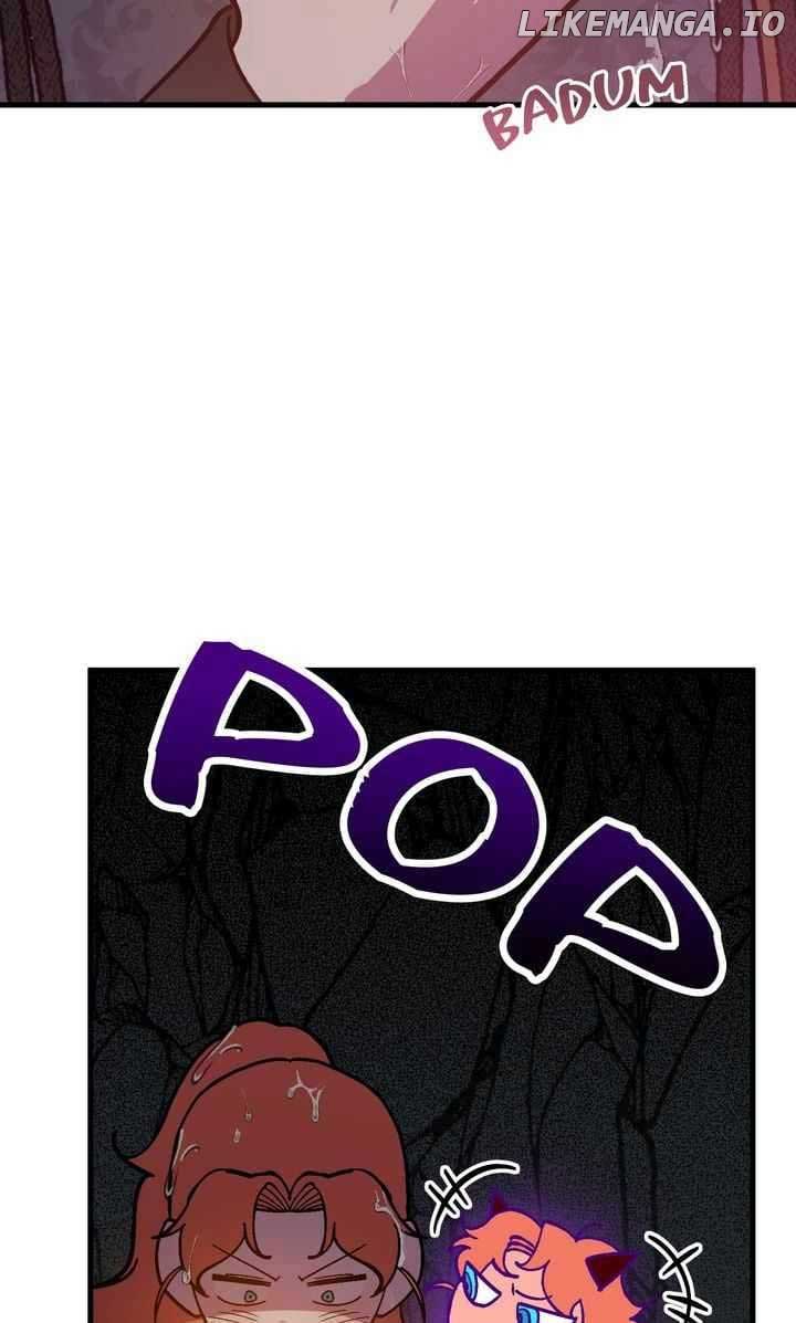 I’ll Save a Decent Family Chapter 139 380 ch 139 40