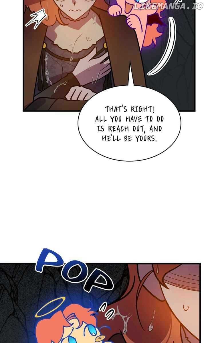 I’ll Save a Decent Family Chapter 139 381 ch 139 41