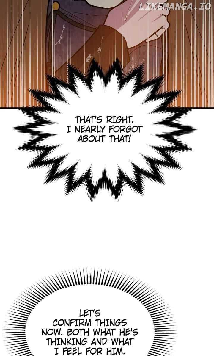 I’ll Save a Decent Family Chapter 139 386 ch 139 46