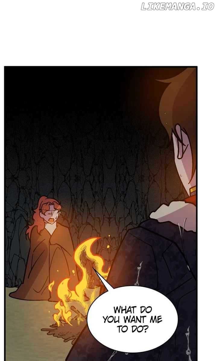 I’ll Save a Decent Family Chapter 139 388 ch 139 48