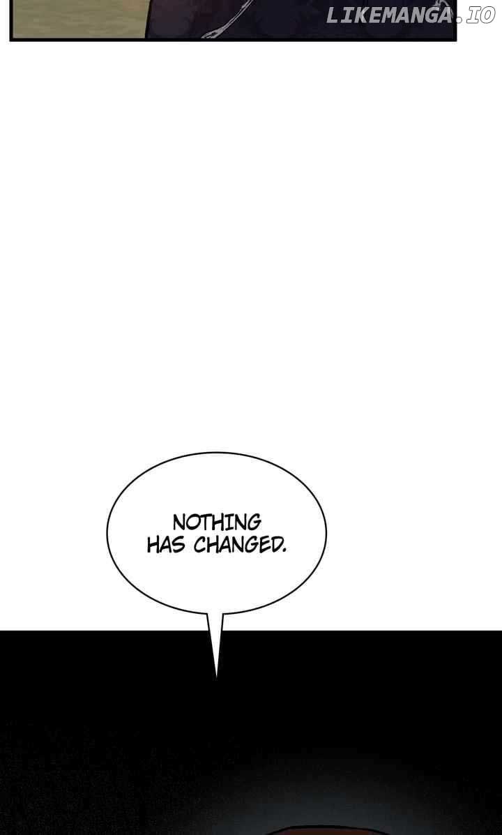 I’ll Save a Decent Family Chapter 139 389 ch 139 49