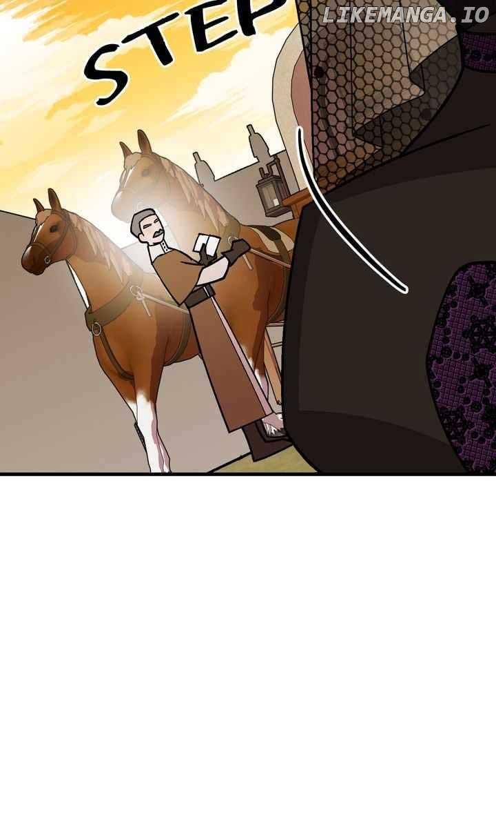 I’ll Save a Decent Family Chapter 139 345 ch 139 5
