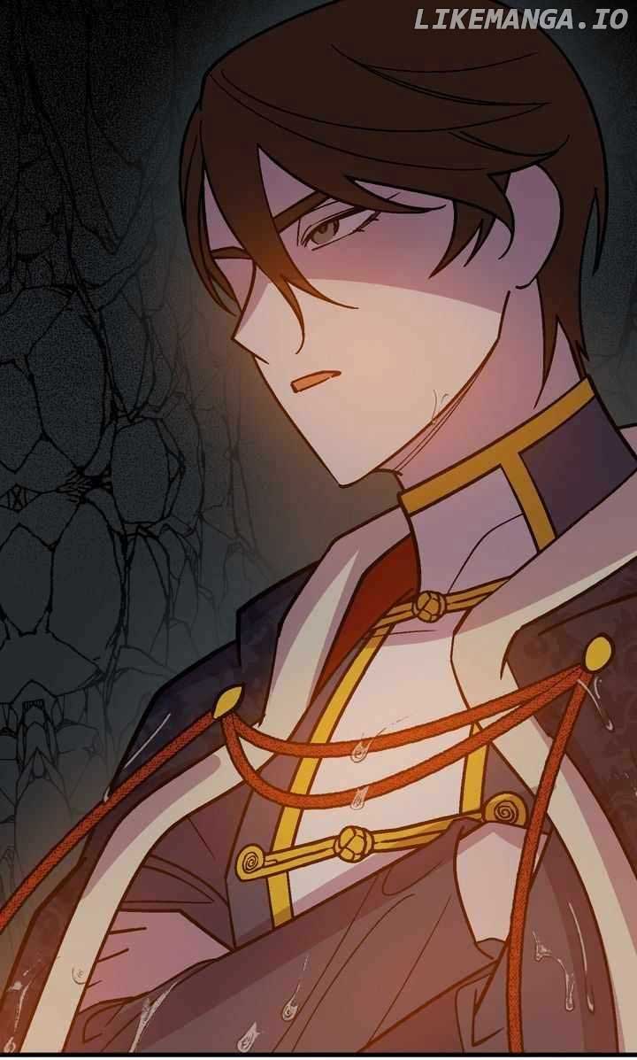 I’ll Save a Decent Family Chapter 139 390 ch 139 50