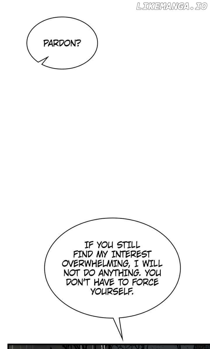 I’ll Save a Decent Family Chapter 139 391 ch 139 51