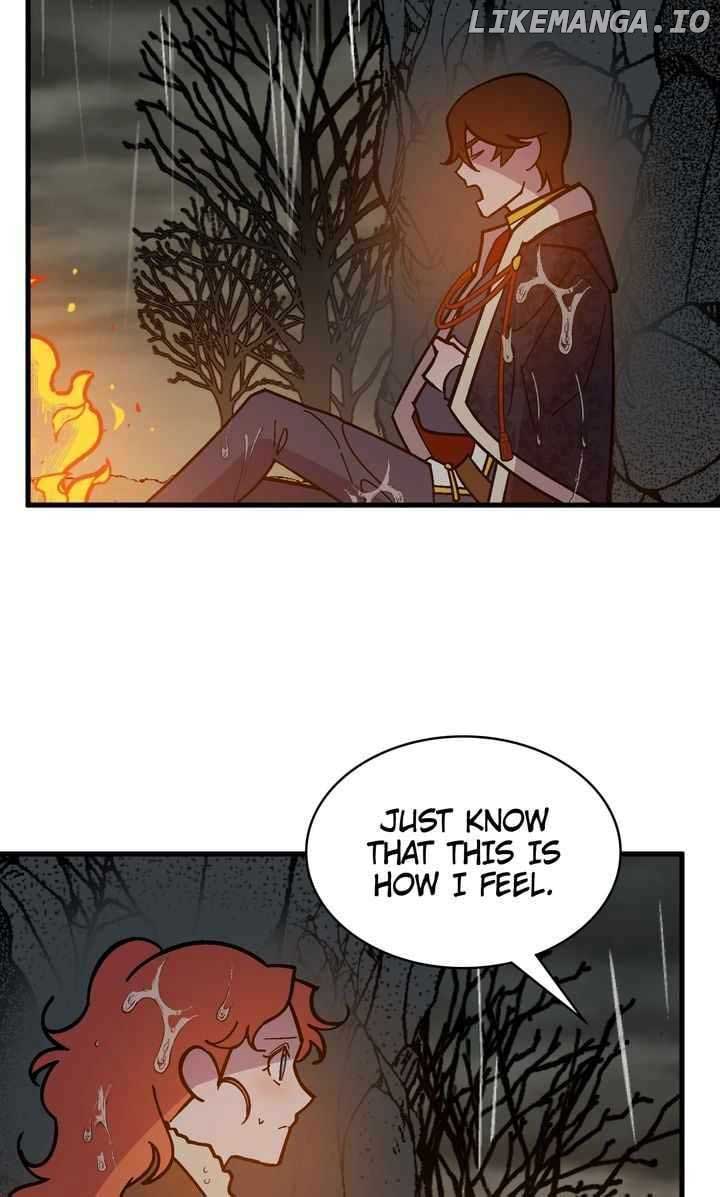 I’ll Save a Decent Family Chapter 139 392 ch 139 52
