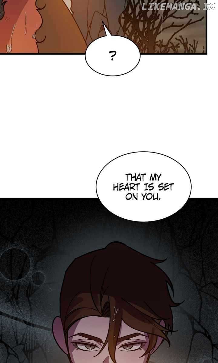 I’ll Save a Decent Family Chapter 139 393 ch 139 53