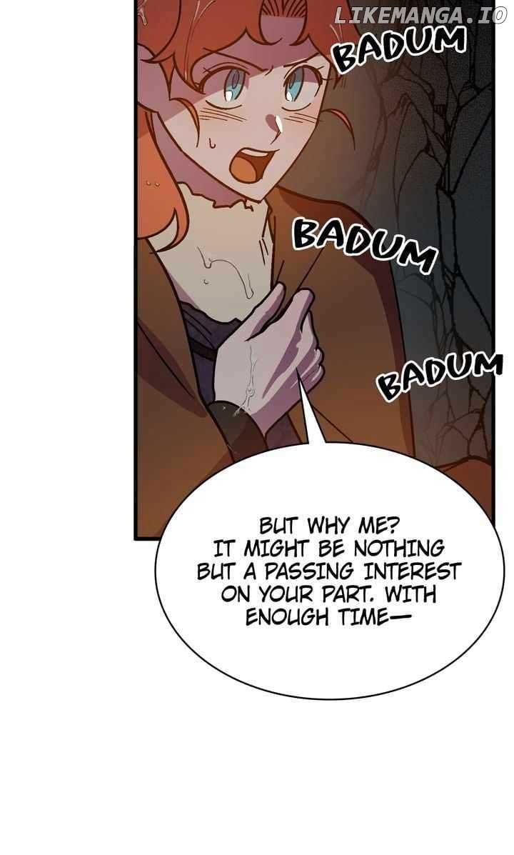 I’ll Save a Decent Family Chapter 139 395 ch 139 55