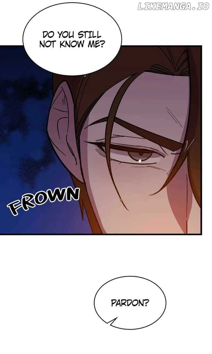 I’ll Save a Decent Family Chapter 139 396 ch 139 56